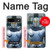 S3864 Medieval Templar Heavy Armor Knight Hülle Schutzhülle Taschen für Google Pixel 8a