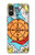 S0564 Tarot Fortune Hülle Schutzhülle Taschen für Sony Xperia 10 VI