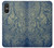 S0568 Thai Art Hülle Schutzhülle Taschen für Sony Xperia 10 VI