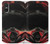 S1373 Motorcycle Helmet Hülle Schutzhülle Taschen für Sony Xperia 10 VI