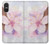S1415 Sakura Blossom Art Hülle Schutzhülle Taschen für Sony Xperia 10 VI