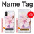 S1415 Sakura Blossom Art Hülle Schutzhülle Taschen für Sony Xperia 10 VI
