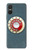 S1968 Rotary Dial Telephone Hülle Schutzhülle Taschen für Sony Xperia 10 VI
