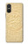 S3288 White Jade Dragon Graphic Painted Hülle Schutzhülle Taschen für Sony Xperia 10 VI
