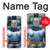 S3864 Medieval Templar Heavy Armor Knight Hülle Schutzhülle Taschen für Sony Xperia 10 VI