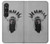 S0451 Indian Chief Hülle Schutzhülle Taschen für Sony Xperia 1 VI