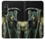 S1024 Grim Reaper Skeleton King Hülle Schutzhülle Taschen für Sony Xperia 1 VI
