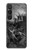 S1026 Gustave Dore Paradise Lost Hülle Schutzhülle Taschen für Sony Xperia 1 VI
