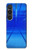 S2787 Swimming Pool Under Water Hülle Schutzhülle Taschen für Sony Xperia 1 VI
