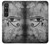 S3108 Ancient Egyptian Sun Eye Of Horus Hülle Schutzhülle Taschen für Sony Xperia 1 VI
