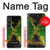 S3319 Jamaica Flag Vintage Football Graphic Hülle Schutzhülle Taschen für Sony Xperia 1 VI