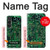 S3392 Electronics Board Circuit Graphic Hülle Schutzhülle Taschen für Sony Xperia 1 VI