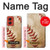 S0064 Baseball Hülle Schutzhülle Taschen für Motorola Moto G Stylus 5G (2024)