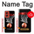 S0066 Basketball Hülle Schutzhülle Taschen für Motorola Moto G Stylus 5G (2024)