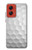 S0071 Golf Ball Hülle Schutzhülle Taschen für Motorola Moto G Stylus 5G (2024)