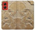 S0380 Dinosaur Fossil Hülle Schutzhülle Taschen für Motorola Moto G Stylus 5G (2024)