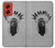 S0451 Indian Chief Hülle Schutzhülle Taschen für Motorola Moto G Stylus 5G (2024)