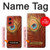 S0512 Peacock Hülle Schutzhülle Taschen für Motorola Moto G Stylus 5G (2024)