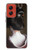 S1337 Japan Geisha Neck Hülle Schutzhülle Taschen für Motorola Moto G Stylus 5G (2024)