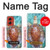S1424 Sea Turtle Hülle Schutzhülle Taschen für Motorola Moto G Stylus 5G (2024) S1424 Sea Turtle Hülle Schutzhülle Taschen für Motorola Moto G Stylus 5G (2024)