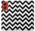 S1613 Chevron Zigzag Hülle Schutzhülle Taschen für Motorola Moto G Stylus 5G (2024)
