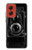S1979 Vintage Camera Hülle Schutzhülle Taschen für Motorola Moto G Stylus 5G (2024)