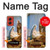 S2276 The Nativity Hülle Schutzhülle Taschen für Motorola Moto G Stylus 5G (2024)