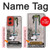S2482 Tarot Card Ace of Swords Hülle Schutzhülle Taschen für Motorola Moto G Stylus 5G (2024) S2482 Tarot Card Ace of Swords Hülle Schutzhülle Taschen für Motorola Moto G Stylus 5G (2024)