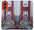 S2637 Golden Gate Bridge Hülle Schutzhülle Taschen für Motorola Moto G Stylus 5G (2024)