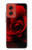 S2898 Red Rose Hülle Schutzhülle Taschen für Motorola Moto G Stylus 5G (2024) S2898 Red Rose Hülle Schutzhülle Taschen für Motorola Moto G Stylus 5G (2024)