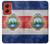 S3003 Costa Rica Football Hülle Schutzhülle Taschen für Motorola Moto G Stylus 5G (2024) S3003 Costa Rica Football Hülle Schutzhülle Taschen für Motorola Moto G Stylus 5G (2024)