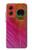S3201 Pink Peacock Feather Hülle Schutzhülle Taschen für Motorola Moto G Stylus 5G (2024) S3201 Pink Peacock Feather Hülle Schutzhülle Taschen für Motorola Moto G Stylus 5G (2024)