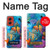 S3227 Underwater World Cartoon Hülle Schutzhülle Taschen für Motorola Moto G Stylus 5G (2024) S3227 Underwater World Cartoon Hülle Schutzhülle Taschen für Motorola Moto G Stylus 5G (2024)