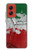 S3318 Italy Flag Vintage Football Graphic Hülle Schutzhülle Taschen für Motorola Moto G Stylus 5G (2024) S3318 Italy Flag Vintage Football Graphic Hülle Schutzhülle Taschen für Motorola Moto G Stylus 5G (2024)