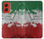 S3318 Italy Flag Vintage Football Graphic Hülle Schutzhülle Taschen für Motorola Moto G Stylus 5G (2024) S3318 Italy Flag Vintage Football Graphic Hülle Schutzhülle Taschen für Motorola Moto G Stylus 5G (2024)