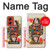 S3429 Queen Hearts Card Hülle Schutzhülle Taschen für Motorola Moto G Stylus 5G (2024)