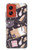 S3448 Fashion Hülle Schutzhülle Taschen für Motorola Moto G Stylus 5G (2024) S3448 Fashion Hülle Schutzhülle Taschen für Motorola Moto G Stylus 5G (2024)