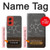 S3475 Caffeine Molecular Hülle Schutzhülle Taschen für Motorola Moto G Stylus 5G (2024) S3475 Caffeine Molecular Hülle Schutzhülle Taschen für Motorola Moto G Stylus 5G (2024)