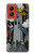 S3745 Tarot Card The Tower Hülle Schutzhülle Taschen für Motorola Moto G Stylus 5G (2024) S3745 Tarot Card The Tower Hülle Schutzhülle Taschen für Motorola Moto G Stylus 5G (2024)