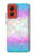 S3747 Trans Flag Polygon Hülle Schutzhülle Taschen für Motorola Moto G Stylus 5G (2024) S3747 Trans Flag Polygon Hülle Schutzhülle Taschen für Motorola Moto G Stylus 5G (2024)