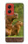 S3917 Capybara Family Giant Guinea Pig Hülle Schutzhülle Taschen für Motorola Moto G Stylus 5G (2024) S3917 Capybara Family Giant Guinea Pig Hülle Schutzhülle Taschen für Motorola Moto G Stylus 5G (2024)