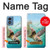 S1377 Ocean Sea Turtle Hülle Schutzhülle Taschen für Motorola Moto G Play 4G (2024) S1377 Ocean Sea Turtle Hülle Schutzhülle Taschen für Motorola Moto G Play 4G (2024)