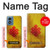 S2318 Eternal Knot Buddhist Spiritual Meditation Hülle Schutzhülle Taschen für Motorola Moto G Play 4G (2024)