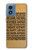 S2513 Mother Teresa Anyway Quotes Hülle Schutzhülle Taschen für Motorola Moto G Play 4G (2024) S2513 Mother Teresa Anyway Quotes Hülle Schutzhülle Taschen für Motorola Moto G Play 4G (2024)