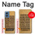S2513 Mother Teresa Anyway Quotes Hülle Schutzhülle Taschen für Motorola Moto G Play 4G (2024) S2513 Mother Teresa Anyway Quotes Hülle Schutzhülle Taschen für Motorola Moto G Play 4G (2024)