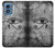S3108 Ancient Egyptian Sun Eye Of Horus Hülle Schutzhülle Taschen für Motorola Moto G Play 4G (2024) S3108 Ancient Egyptian Sun Eye Of Horus Hülle Schutzhülle Taschen für Motorola Moto G Play 4G (2024)