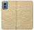S3288 White Jade Dragon Graphic Painted Hülle Schutzhülle Taschen für Motorola Moto G Play 4G (2024)
