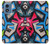 S3445 Graffiti Street Art Hülle Schutzhülle Taschen für Motorola Moto G Play 4G (2024) S3445 Graffiti Street Art Hülle Schutzhülle Taschen für Motorola Moto G Play 4G (2024)