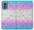 S3747 Trans Flag Polygon Hülle Schutzhülle Taschen für Motorola Moto G Play 4G (2024) S3747 Trans Flag Polygon Hülle Schutzhülle Taschen für Motorola Moto G Play 4G (2024)