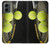 S0072 Tennis Hülle Schutzhülle Taschen für Motorola Moto G 5G (2024)